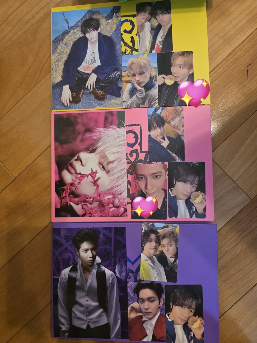 K🦊きび tweet media