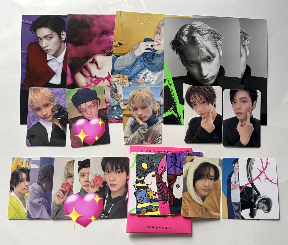 K🦊きび tweet media