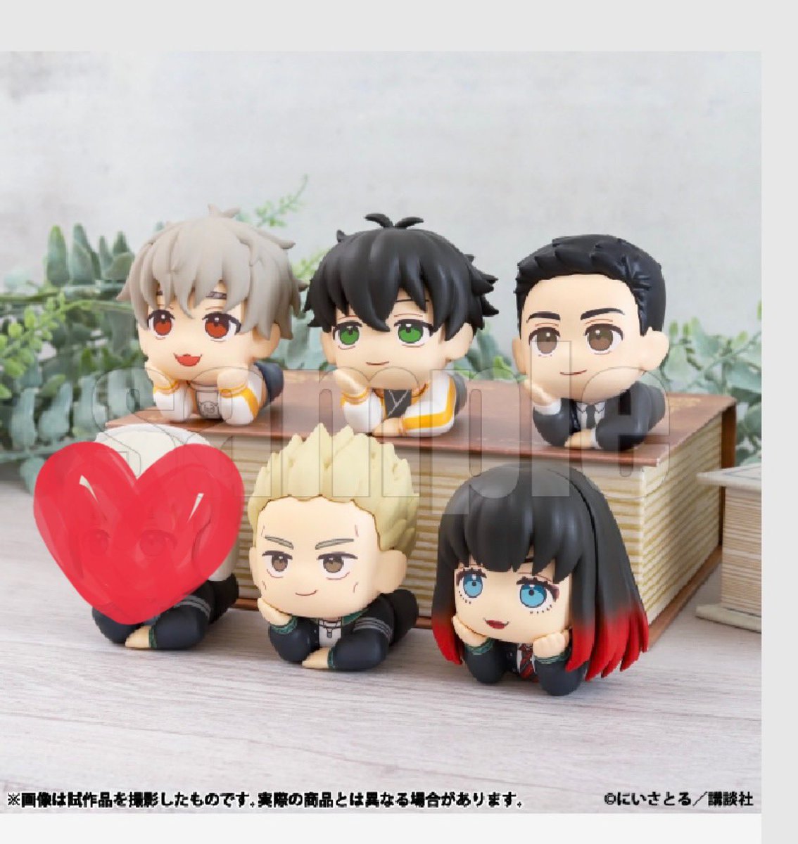 のん@ｦﾀ垢 tweet media