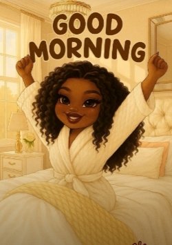 Chikaodiri Mbachu tweet media