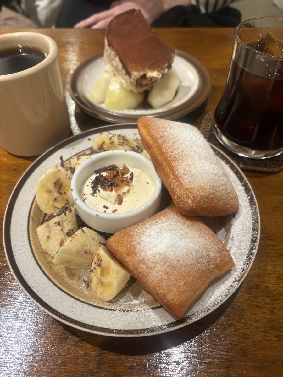 大阪グルメ日記❤︎ tweet media