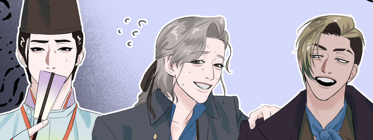 ｲﾇｯ tweet media