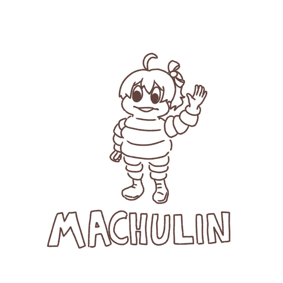 Azu（やまだ。） tweet media