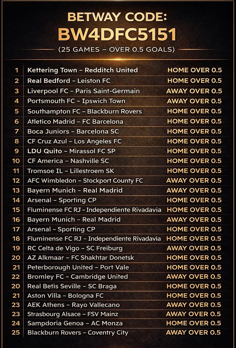 🦚MR🧗🏿CONVERTER🦅 tweet media