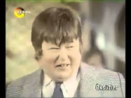 Tobiyas Makkenzi tweet media