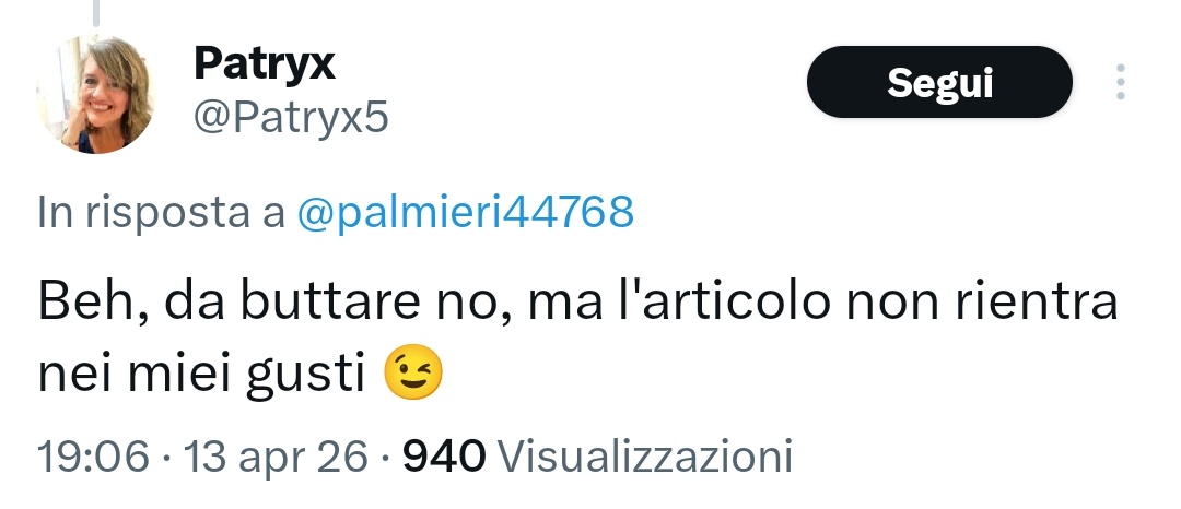 Lucy Cascio🐕 tweet media