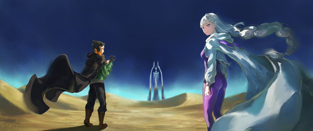 RingoTashi🇵🇸 tweet media