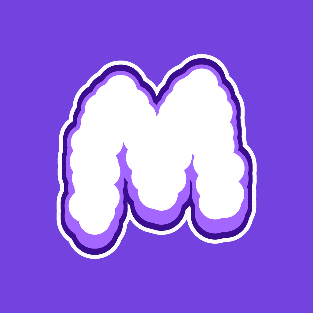 MeCo tweet media