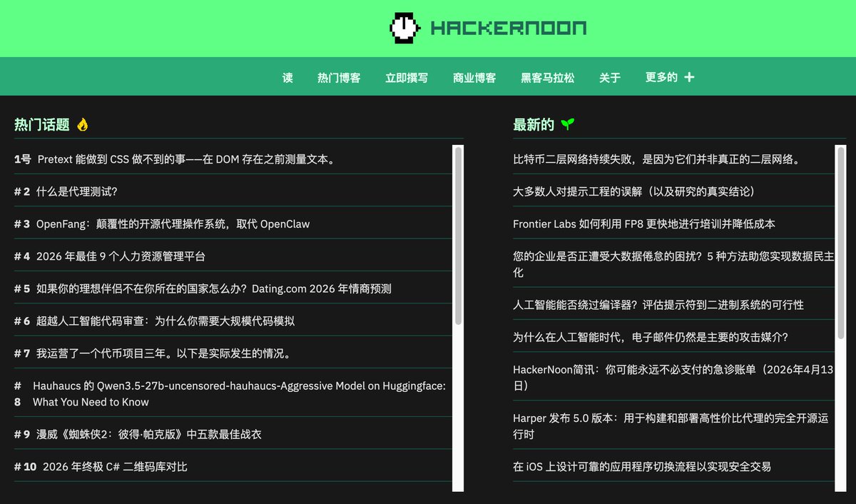 加密狗 tweet media