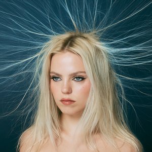 Δημήτρη tweet media