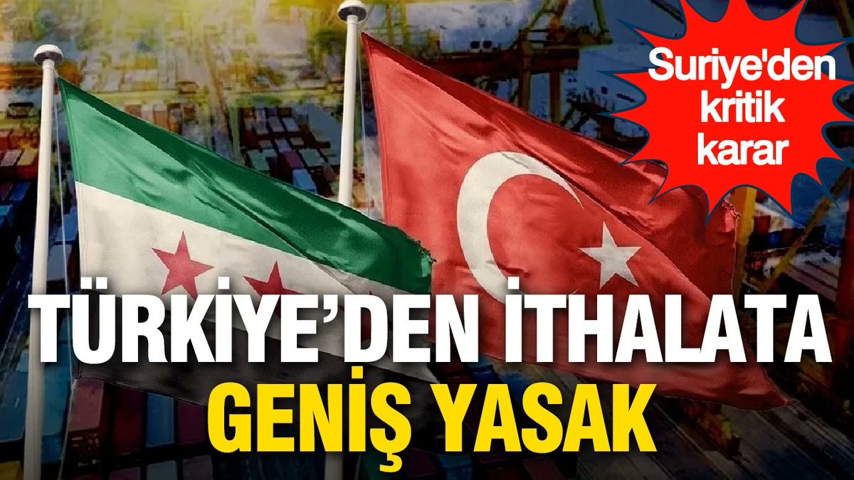 Kaç milyon Suriyeli vardı ülkemizde ? <a href="/Gocidaresi/">Göç İdaresi Başkanlığı</a> 

Haber: Yeniçağ