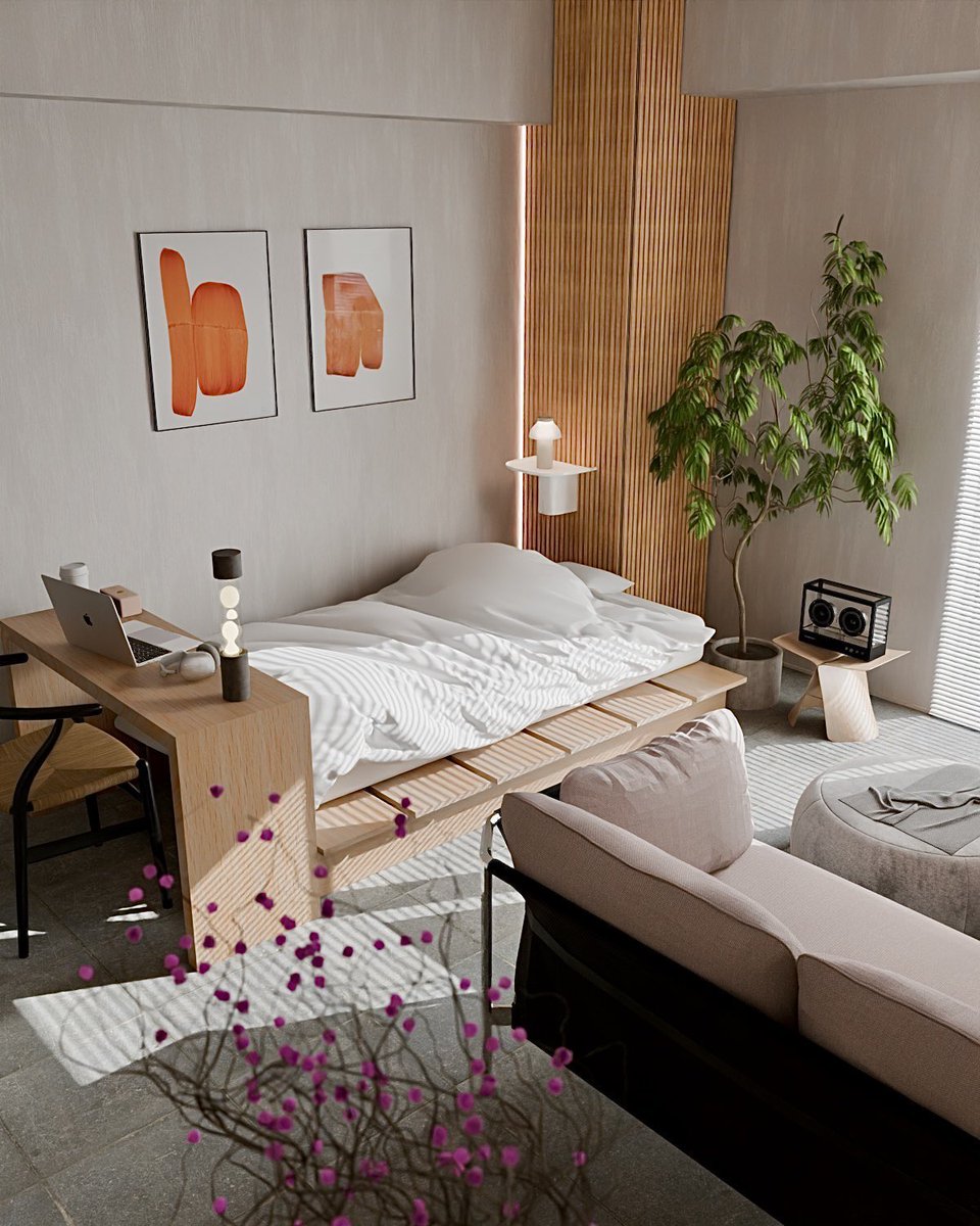 3Dcgrooms's tweet image. 本物っぽい感じを再現できるように訓練中