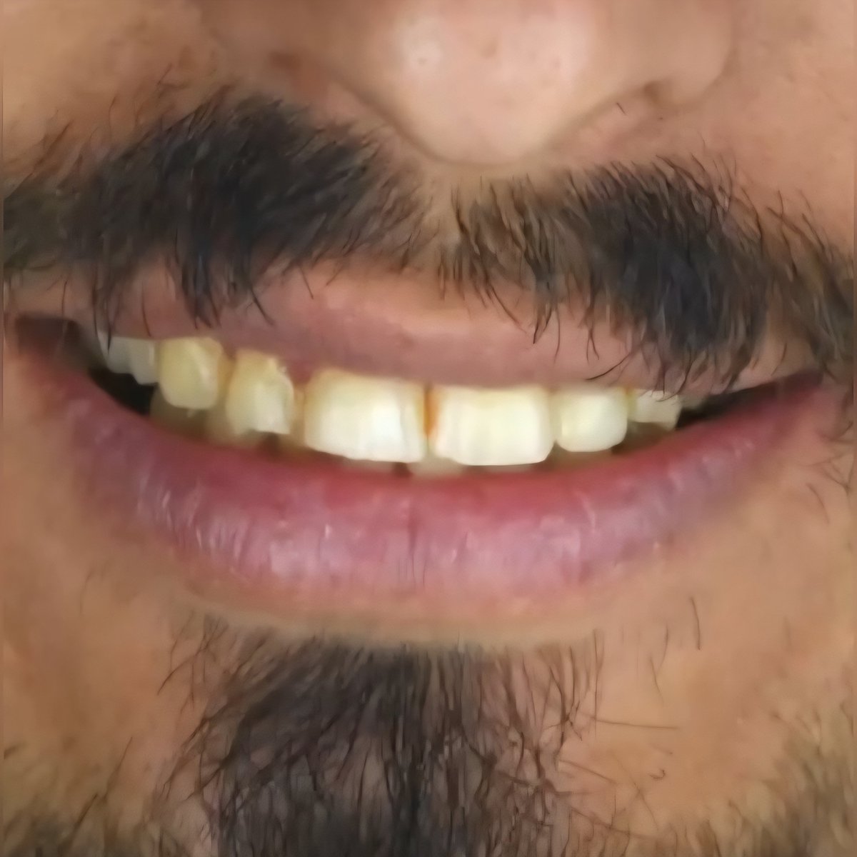 reggiebitestv's tweet photo. Oof! Jump scare! 😱 https://t.co/Xqj09Xe2cG