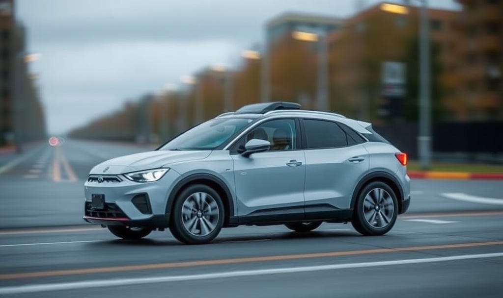 BHIVE™ Social Media Labs tweet media