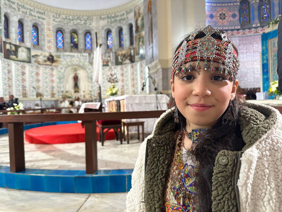 Eva Fernández tweet media