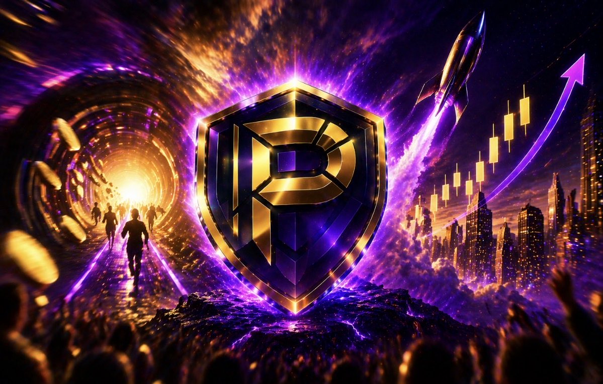 Perseus Network tweet media