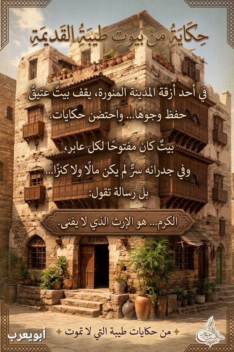 أبو يعرب🇸🇦 tweet media