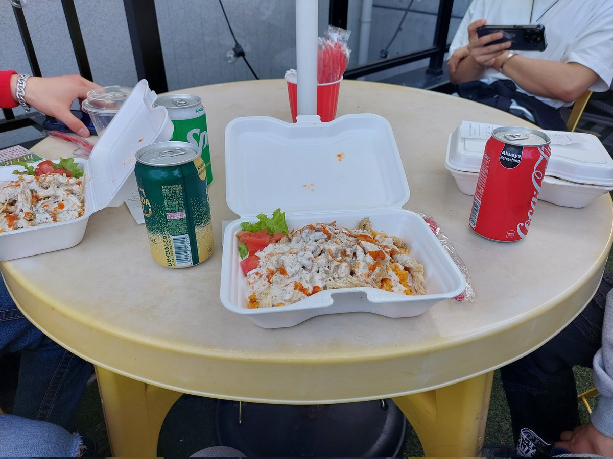 みかん tweet media