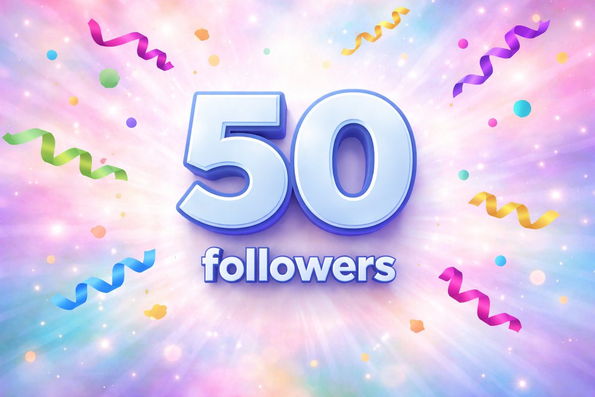 signal_ve's tweet photo. Say hi
 To again 50k follower's https://t.co/AH04qnE51E