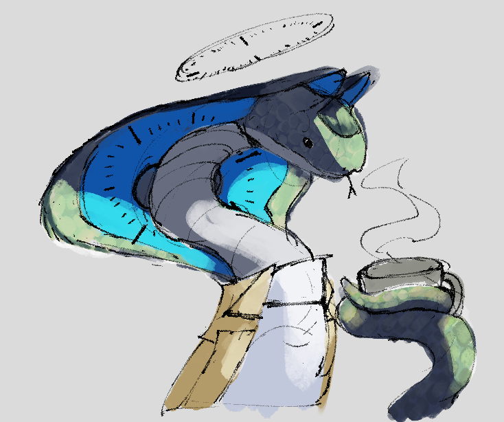 WolfTurf tweet media