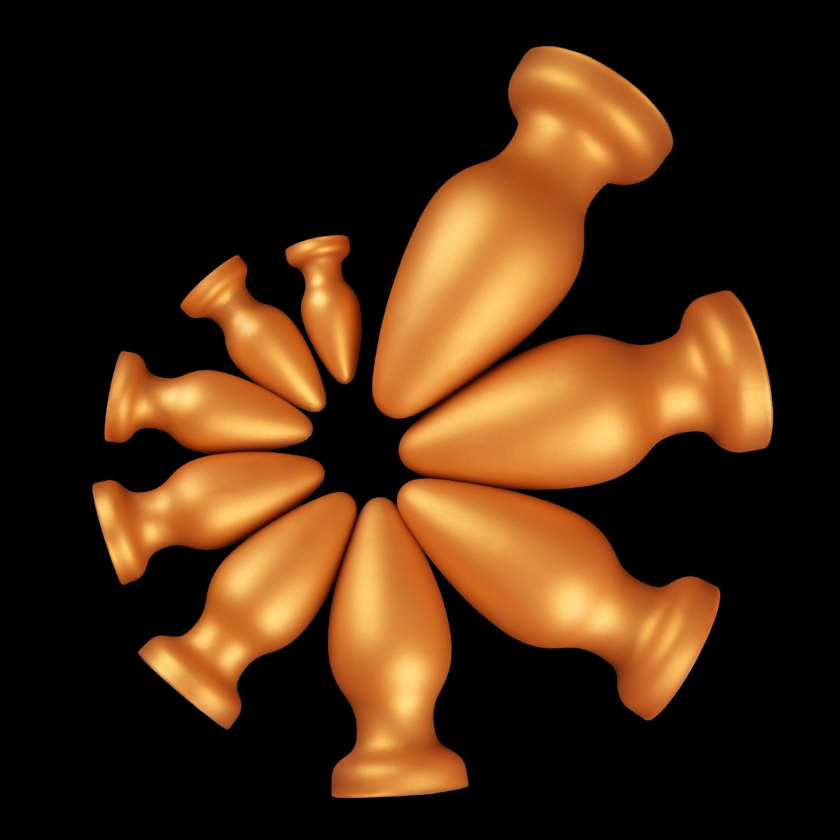 Nightloom tweet media