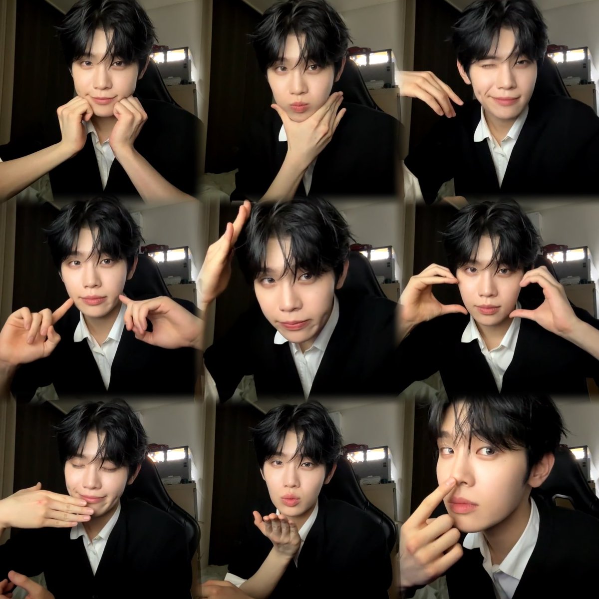 태m tweet media