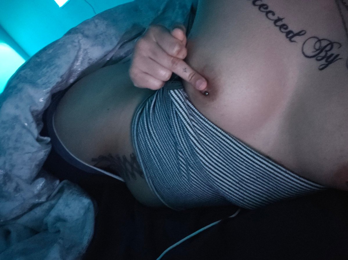 𝒅𝒐𝒍𝒍𝒚 𐙚 tweet media