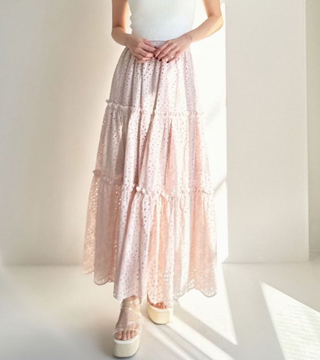 RESEXXY / リゼクシー tweet media