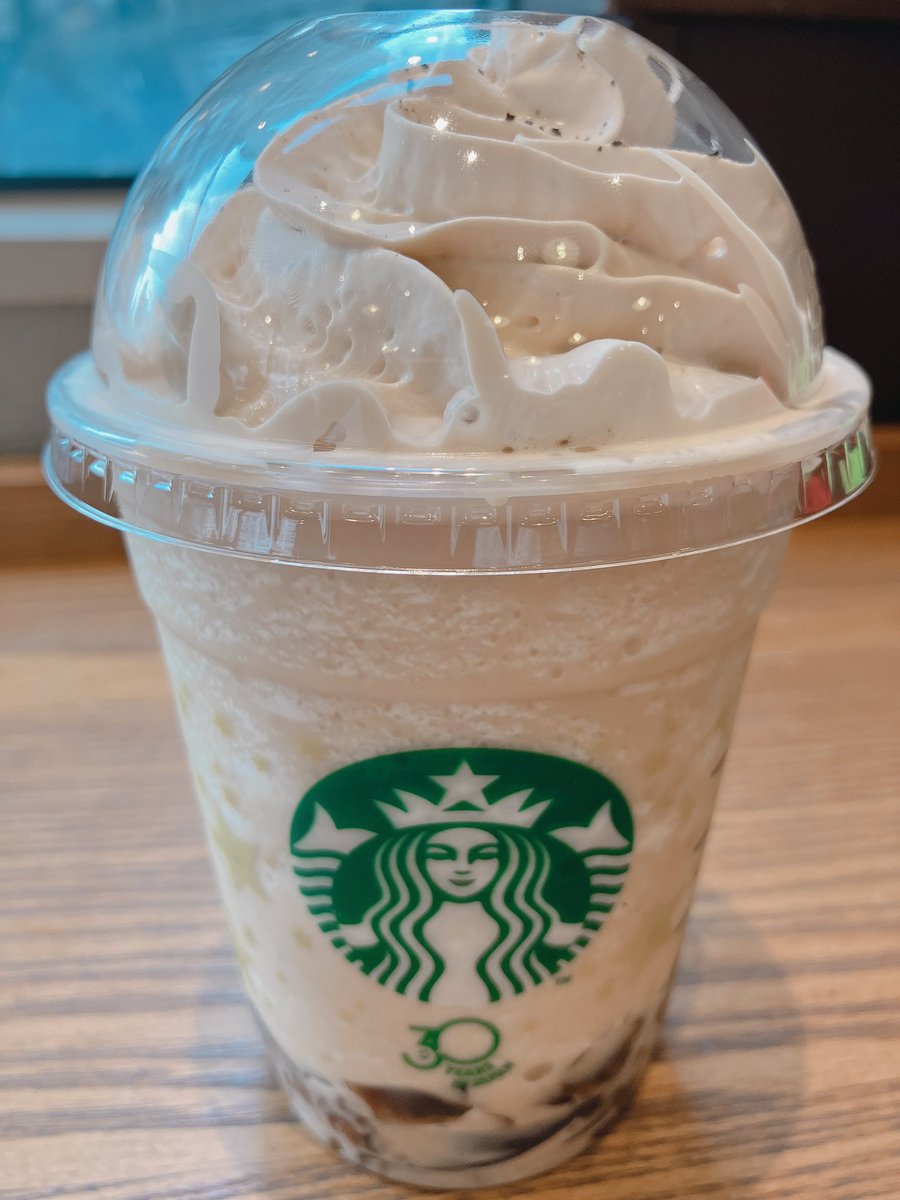 Midori ☕️🐈‍⬛みどりり tweet media