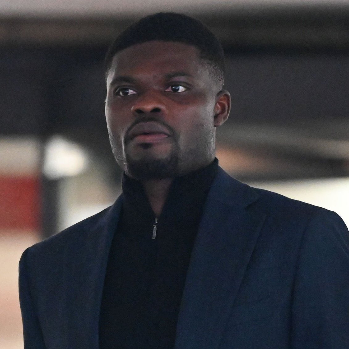 CentreGoals. tweet media