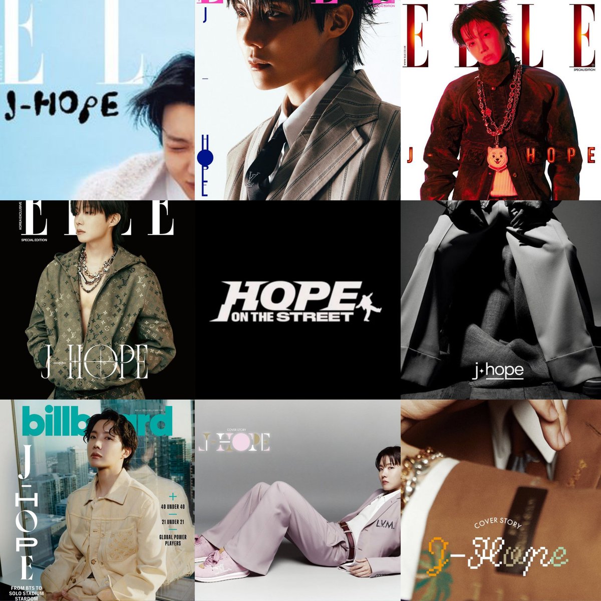 아리랑 tweet media