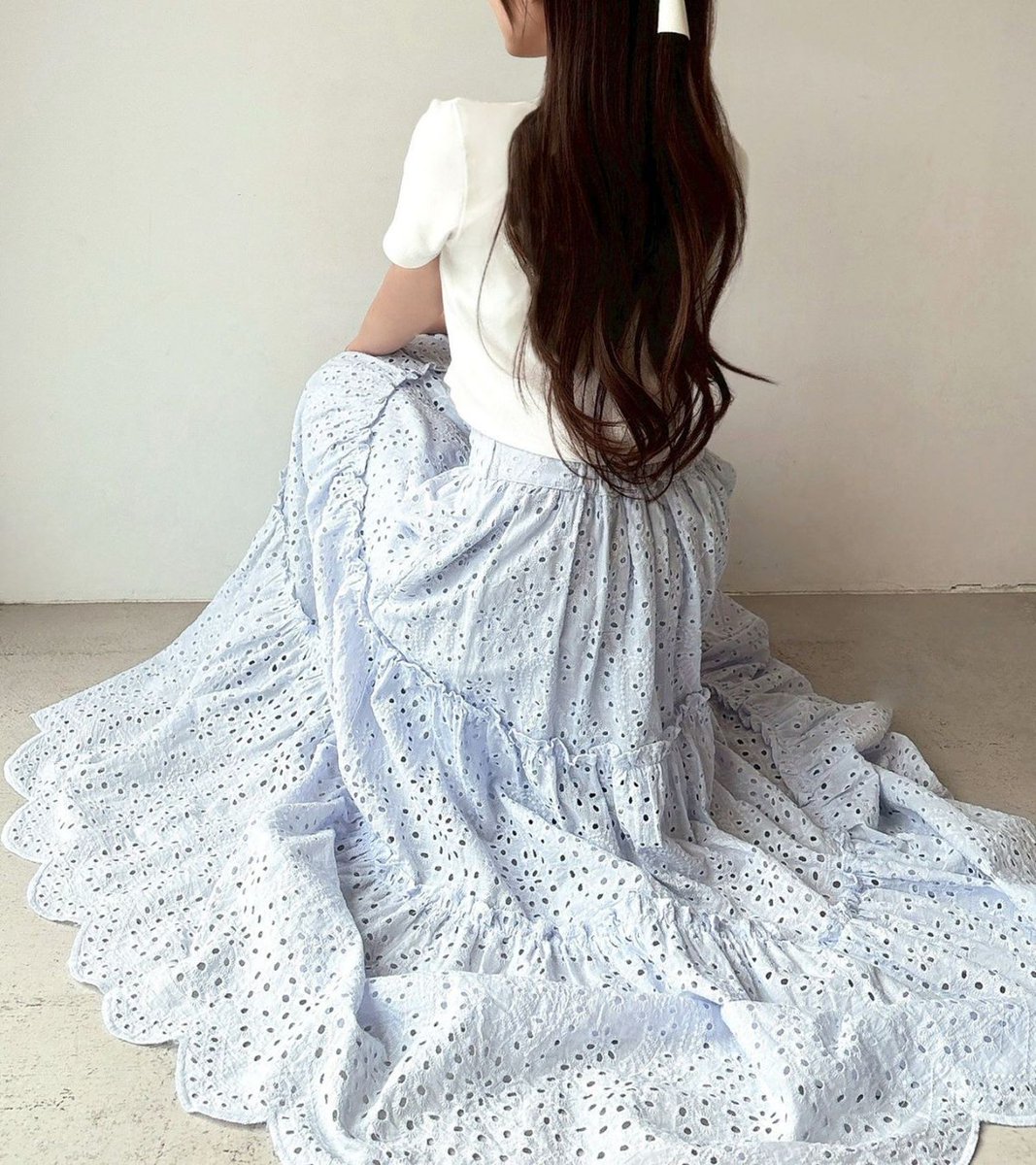 RESEXXY / リゼクシー tweet media