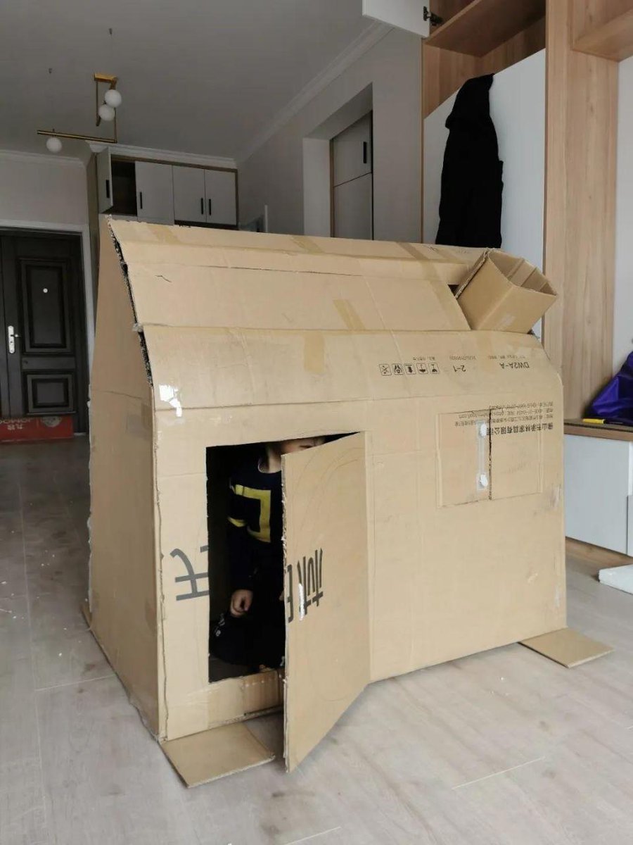 Brianna Chan tweet media