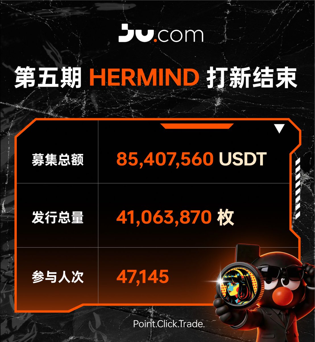 Ju.com华语 tweet media