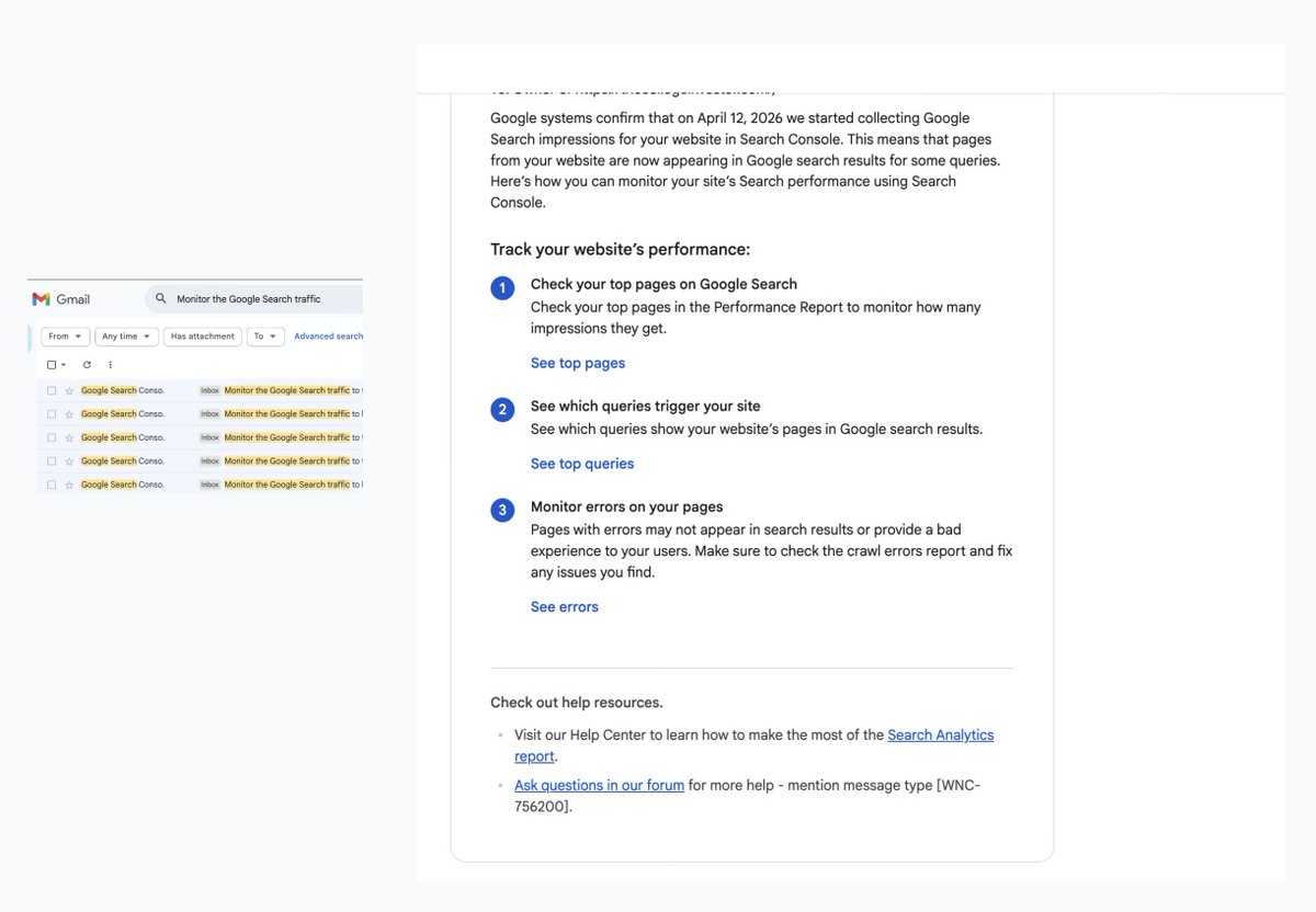 Gagan Ghotra tweet media