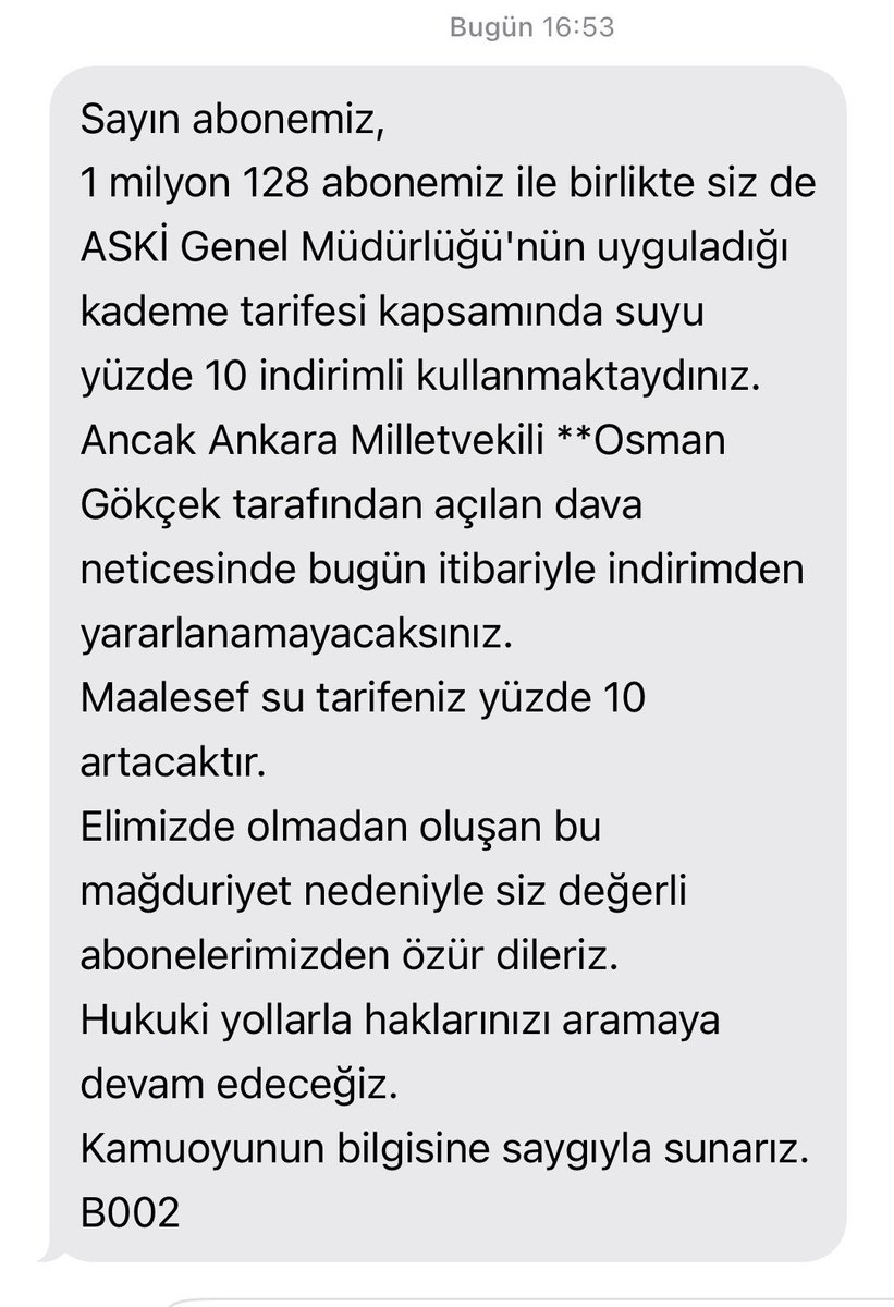 izzet erdal (@izzet_erdal) on Twitter photo 