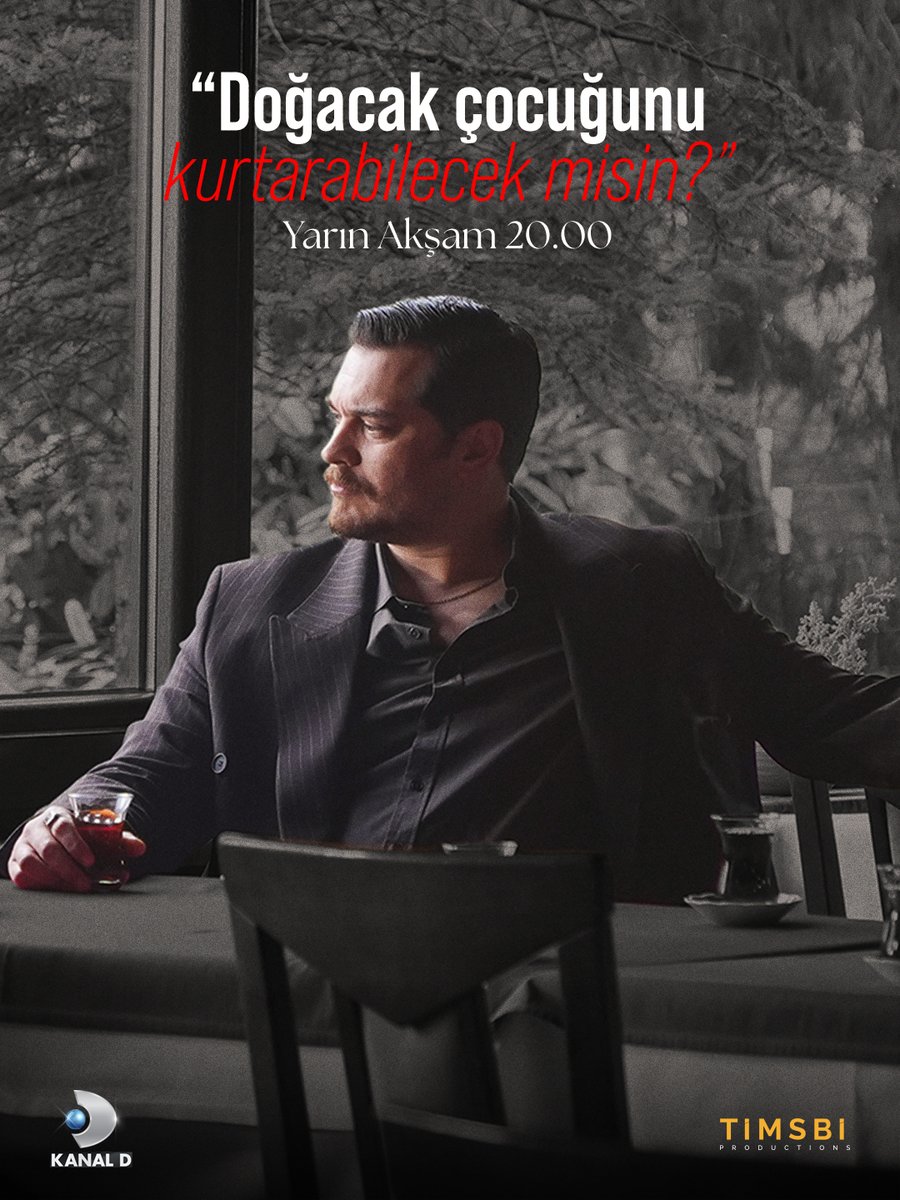 Eşref Rüya tweet media