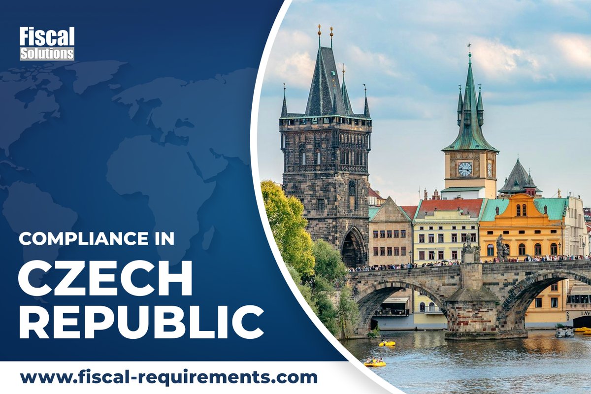 Fiscal Solutions tweet media