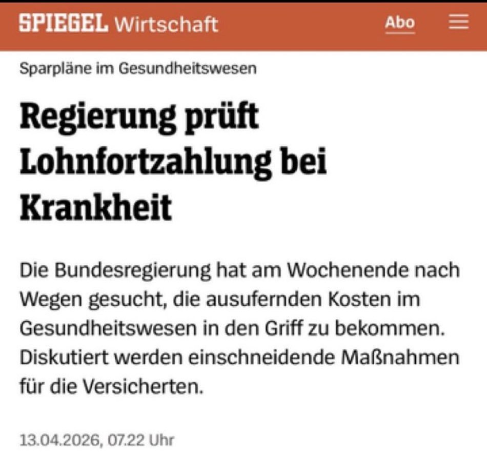 Peterchens Pan 🇩🇪 tweet media