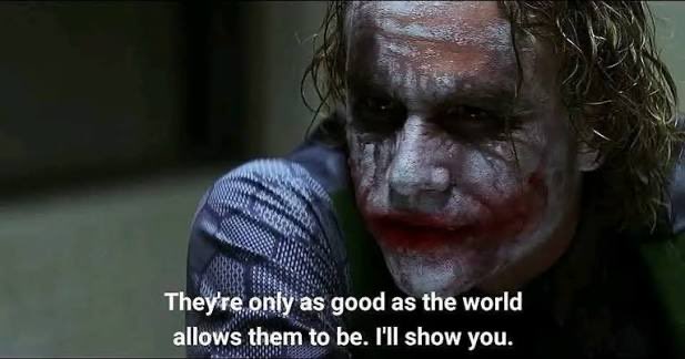 Western Supremacist 🏳 tweet media