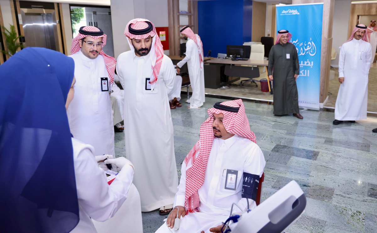 غــرفــة أبــهــا tweet media