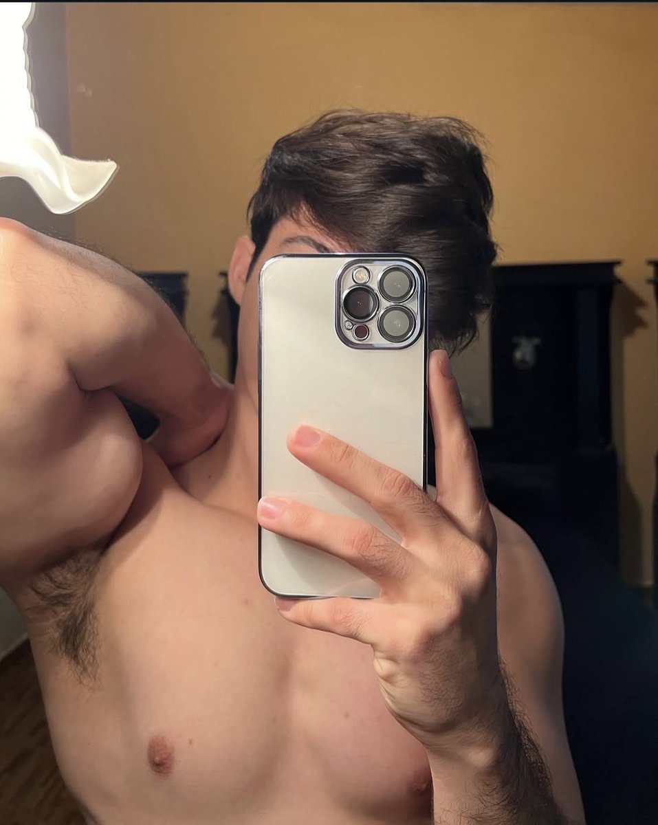 Sickboy tweet media