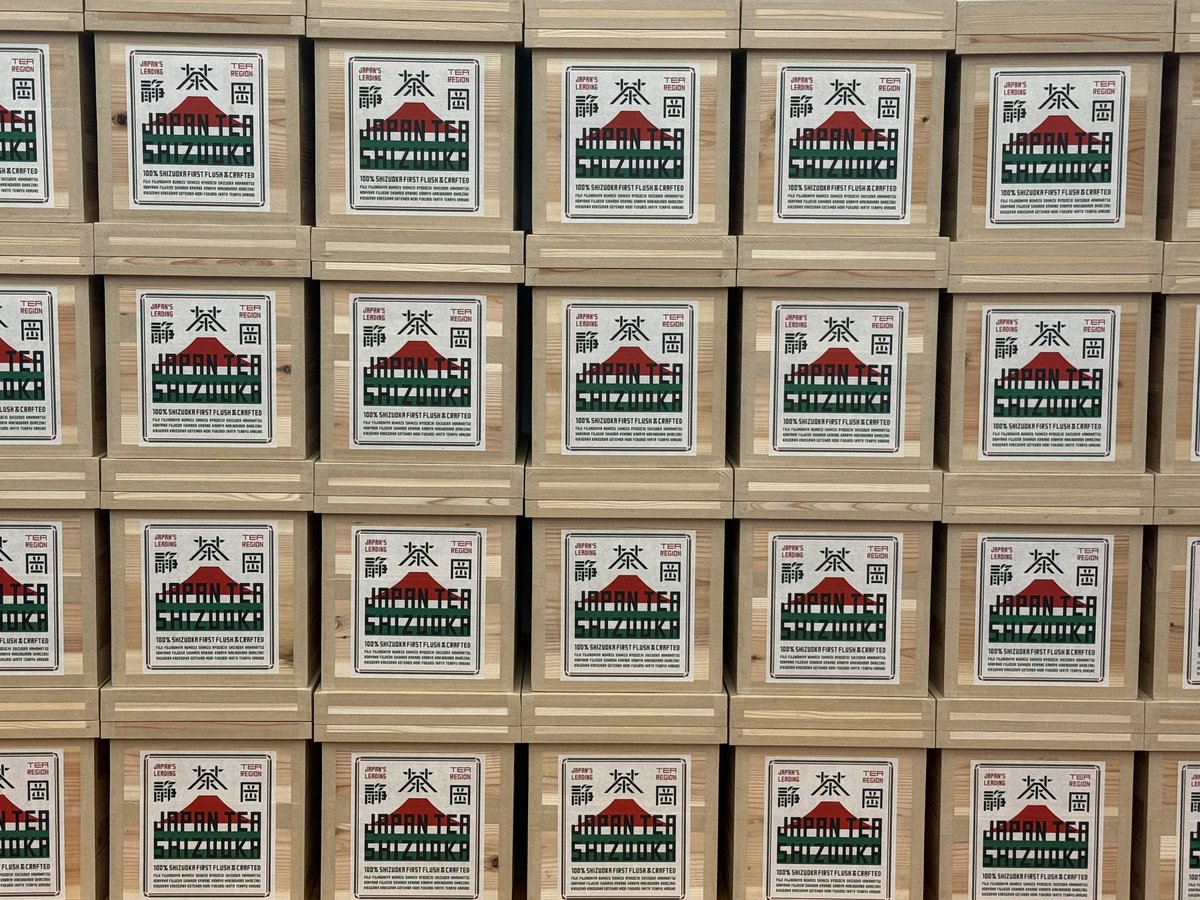 桜井 貴斗｜HONE / Astlocal tweet media