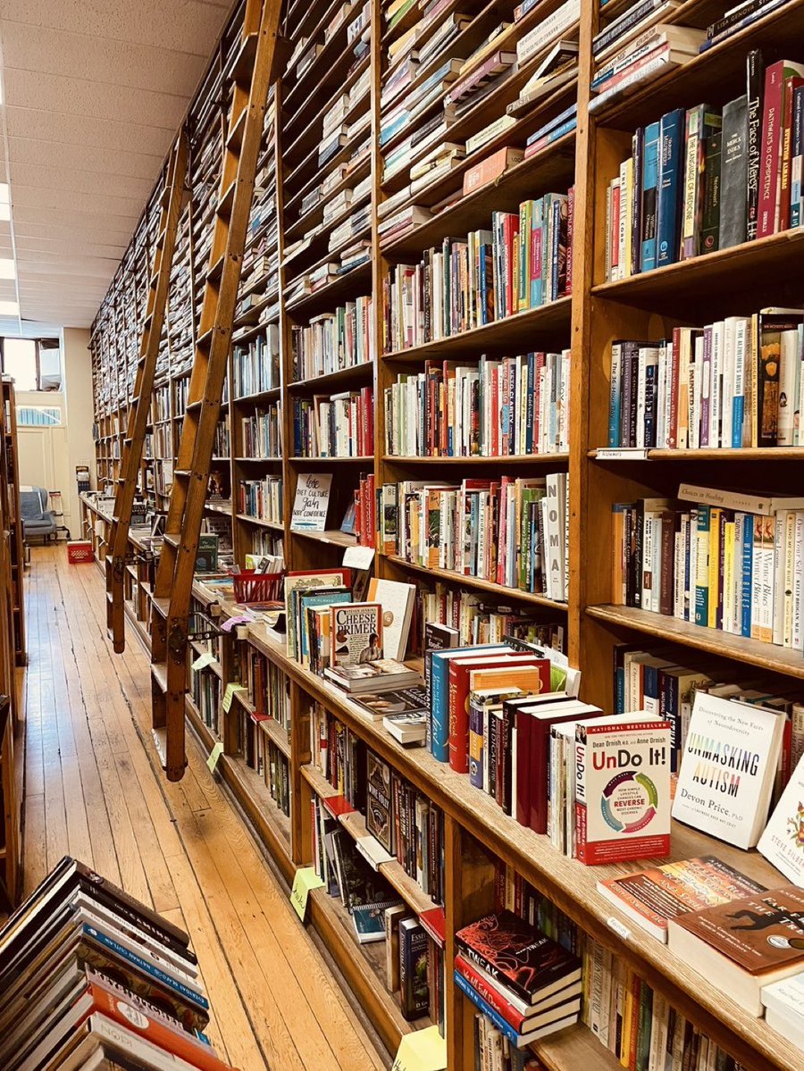 Kitaplardan Alıntılar tweet media