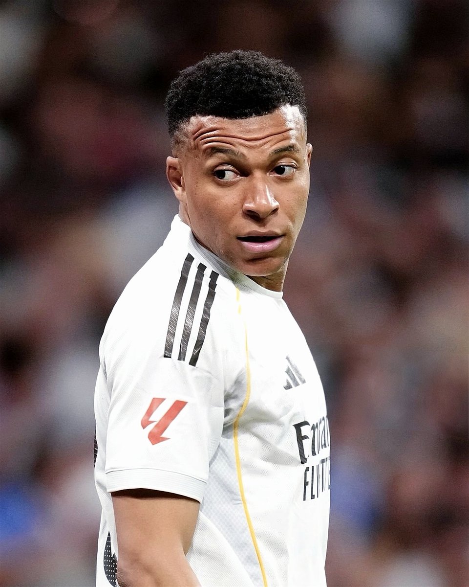 Madrid Universal tweet media