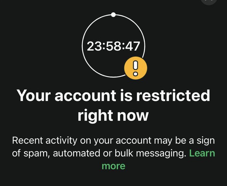 JASTIP WAR TIKET EXO, BTS, LANY, LYKN, PHUWIN tweet media