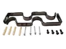 consolblinds's tweet image. Enjoy a clean and sophisticated look with double curtain rod brackets in brush silver that hold your curtains firmly in place.

Shop now consolblindsonline.com.au/blind-curtain-…

#CurtainDesign #HomeDecorIdeas #ModernHomeStyle #InteriorUpgrade #CurtainBrackets #DoubleCurtainRod