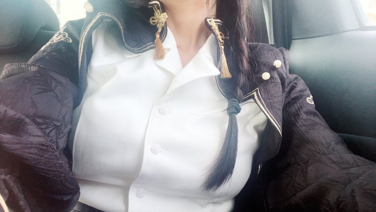 えみー tweet media