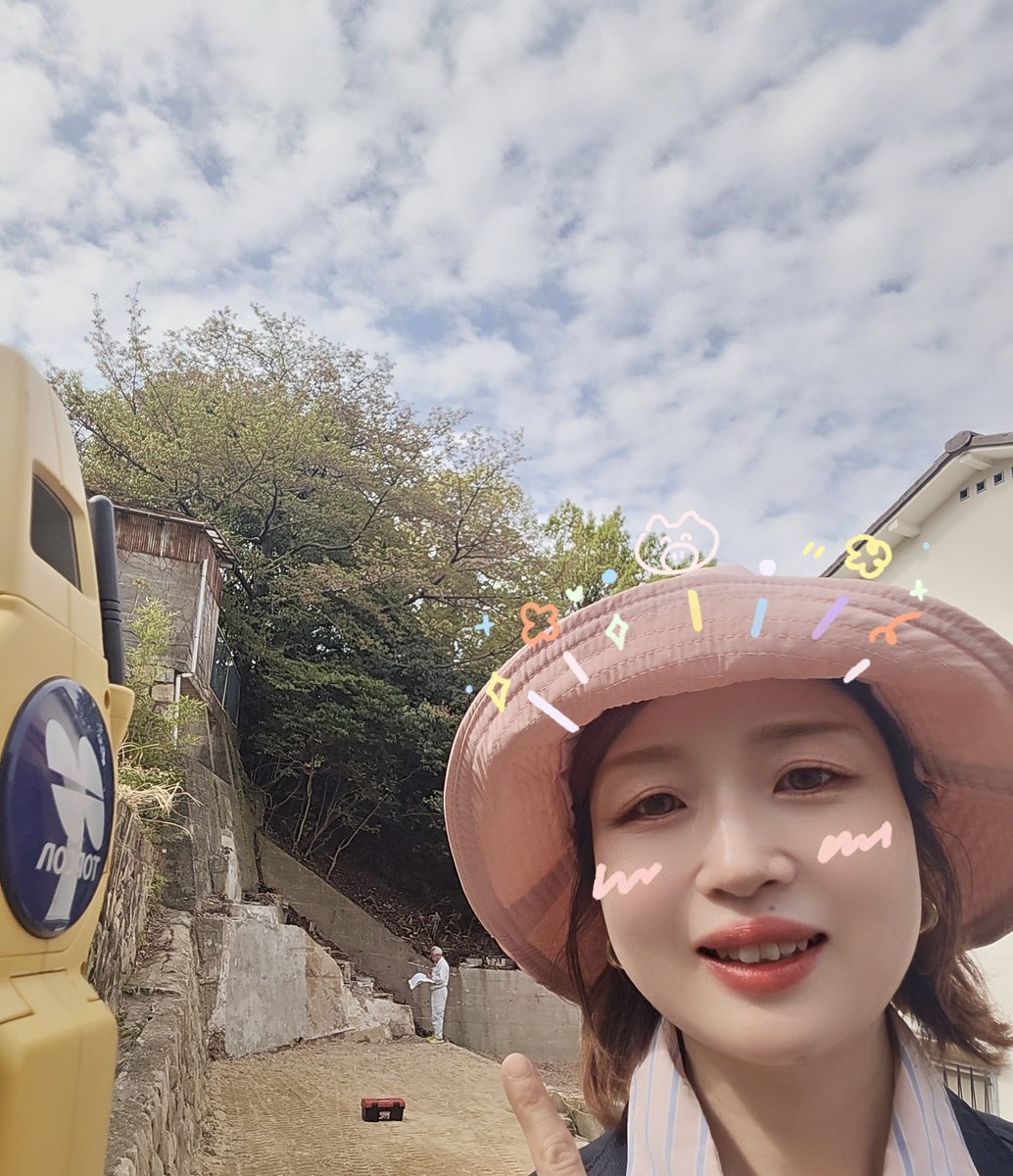 走り続けるくらら🍓 tweet media