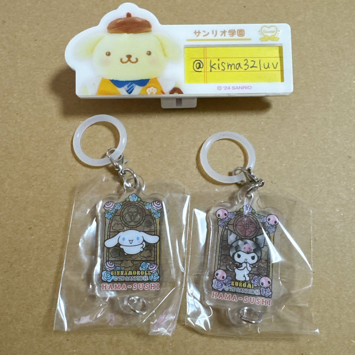 あっこ tweet media